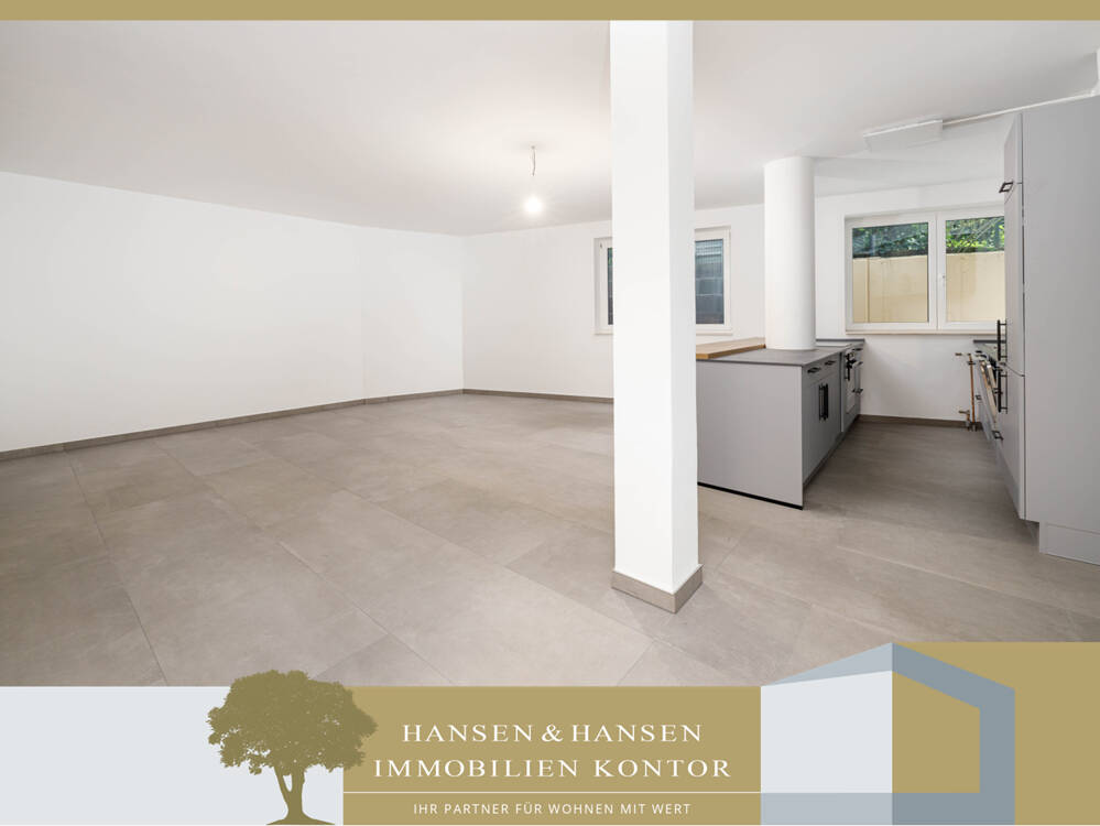 2غرفة مكتب في Wandsbek, Germany رقم 239153