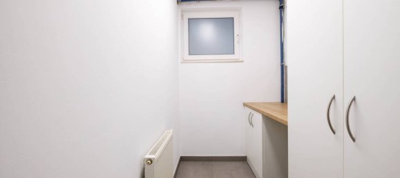 2غرفة مكتب في Wandsbek, Germany رقم 239153 7