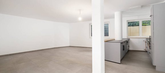 2غرفة مكتب في Wandsbek, Germany رقم 239153 2