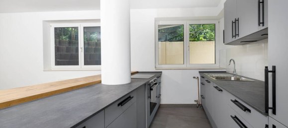 2غرفة مكتب في Wandsbek, Germany رقم 239153 3