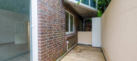 2غرفة مكتب في Wandsbek, Germany رقم 239153 8