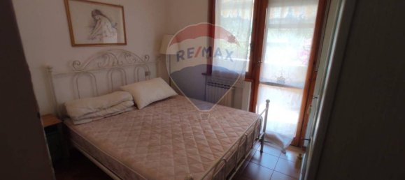 2 Schlafzimmer Wohnung in Francavilla al Mare, Italy, Nr. 349955 14