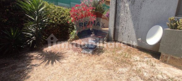 2 Schlafzimmer Wohnung in Francavilla al Mare, Italy, Nr. 349955 2