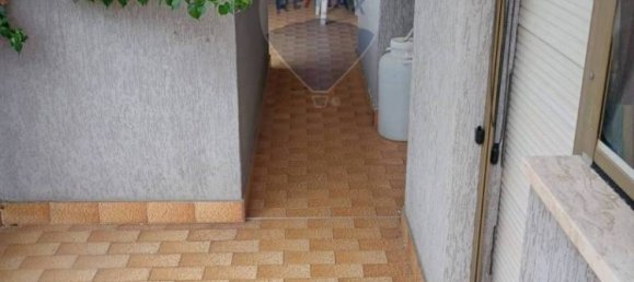 2 Schlafzimmer Wohnung in Francavilla al Mare, Italy, Nr. 349955 20