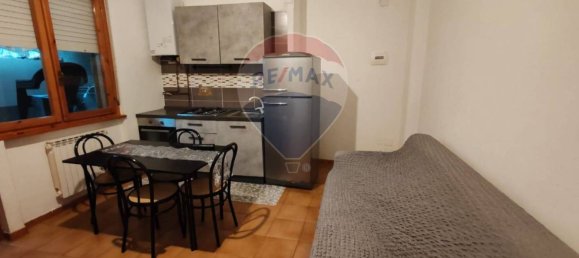 2 Schlafzimmer Wohnung in Francavilla al Mare, Italy, Nr. 349955 9