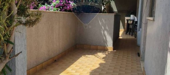 2 Schlafzimmer Wohnung in Francavilla al Mare, Italy, Nr. 349955 11