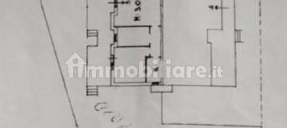 2 Schlafzimmer Wohnung in Francavilla al Mare, Italy, Nr. 349955 19