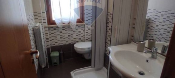 2 Schlafzimmer Wohnung in Francavilla al Mare, Italy, Nr. 349955 16