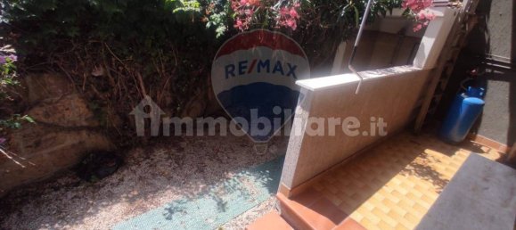 2 Schlafzimmer Wohnung in Francavilla al Mare, Italy, Nr. 349955 4