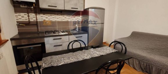 2 Schlafzimmer Wohnung in Francavilla al Mare, Italy, Nr. 349955 12