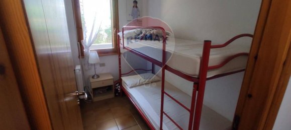 2 Schlafzimmer Wohnung in Francavilla al Mare, Italy, Nr. 349955 17