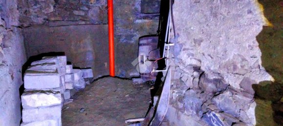 8 rooms House in Avise, Italy No. 69241 14