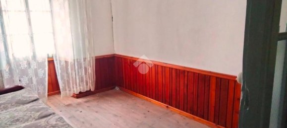 8 rooms House in Avise, Italy No. 69241 4