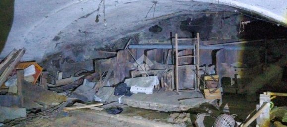 8 rooms House in Avise, Italy No. 69241 18