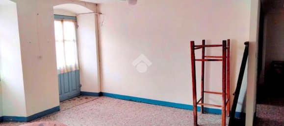 8 rooms House in Avise, Italy No. 69241 5