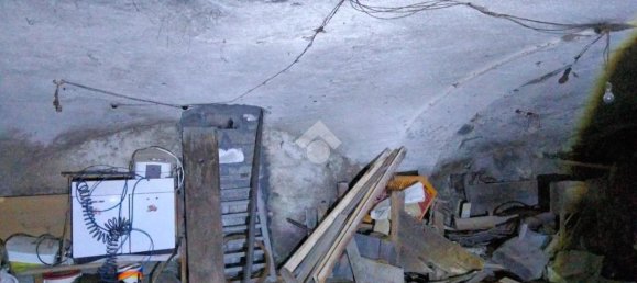 8 rooms House in Avise, Italy No. 69241 16