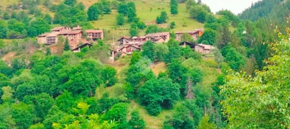 8 rooms House in Avise, Italy No. 69241 15