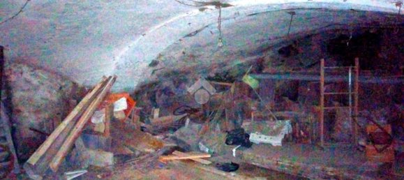 8 rooms House in Avise, Italy No. 69241 13