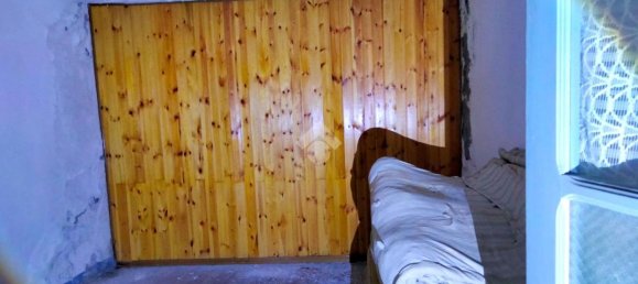 8 rooms House in Avise, Italy No. 69241 11