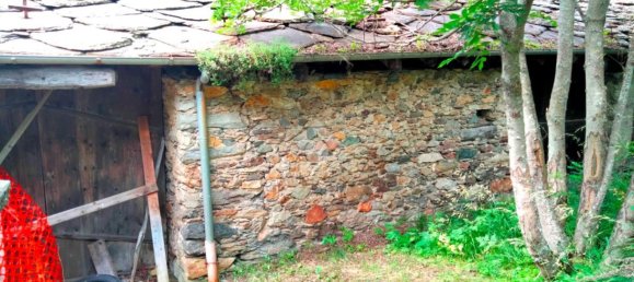 8 rooms House in Avise, Italy No. 69241 2