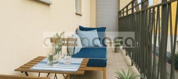2 rooms House in Riccione, Italy No. 266484 2