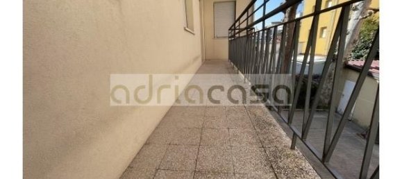 2 rooms House in Riccione, Italy No. 266484 4