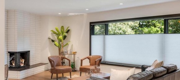 5 bedrooms House in British Columbia, Canada No. 1056 5