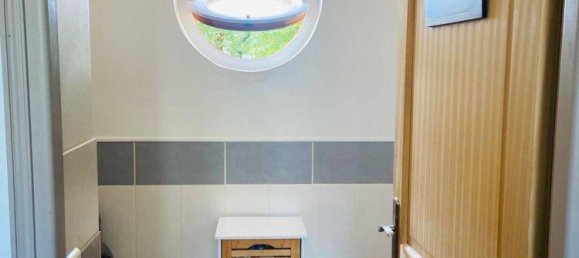 2 bedrooms Apartment in Andresy, France No. 326532 15