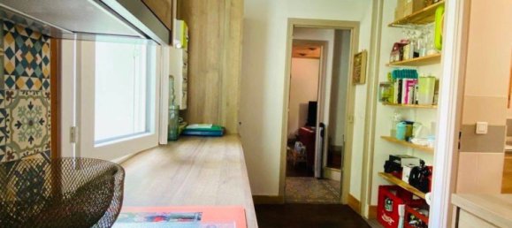 2 bedrooms Apartment in Andresy, France No. 326532 17