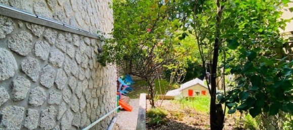 2 bedrooms Apartment in Andresy, France No. 326532 19