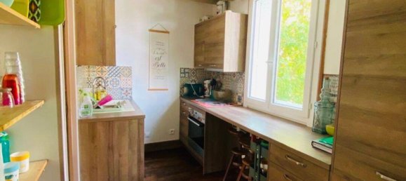 2 bedrooms Apartment in Andresy, France No. 326532 5