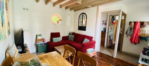 2 bedrooms Apartment in Andresy, France No. 326532 10