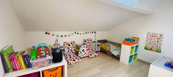 2 bedrooms Apartment in Andresy, France No. 326532 12