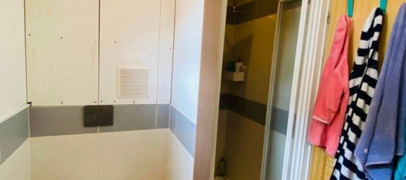 2 bedrooms Apartment in Andresy, France No. 326532 16