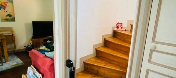 2 bedrooms Apartment in Andresy, France No. 326532 9