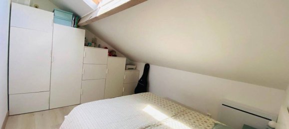 2 bedrooms Apartment in Andresy, France No. 326532 14