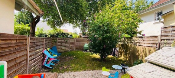 2 bedrooms Apartment in Andresy, France No. 326532 3