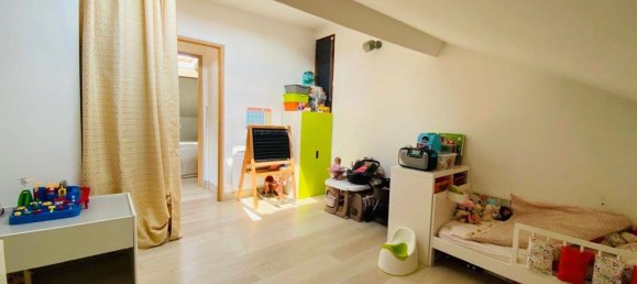 2 bedrooms Apartment in Andresy, France No. 326532 7