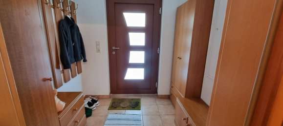 1 غرف نوم بنغالو في Markersdorf-Haindorf, Austria رقم 235858 31