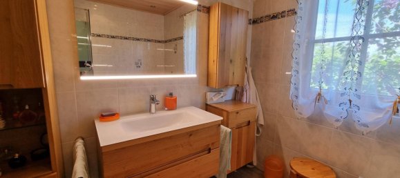 1 غرف نوم بنغالو في Markersdorf-Haindorf, Austria رقم 235858 39