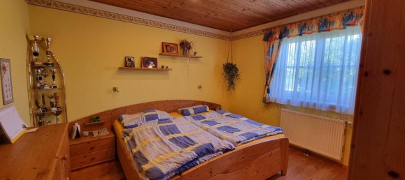 1 غرف نوم بنغالو في Markersdorf-Haindorf, Austria رقم 235858 2