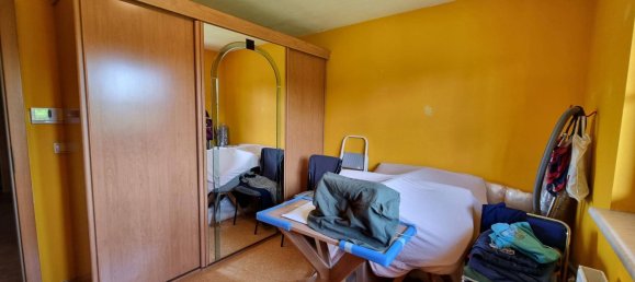 1 غرف نوم بنغالو في Markersdorf-Haindorf, Austria رقم 235858 42