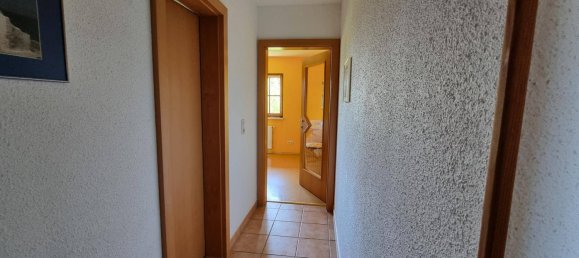 1 غرف نوم بنغالو في Markersdorf-Haindorf, Austria رقم 235858 41