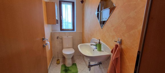 1 غرف نوم بنغالو في Markersdorf-Haindorf, Austria رقم 235858 43