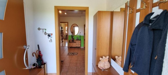 1 غرف نوم بنغالو في Markersdorf-Haindorf, Austria رقم 235858 32