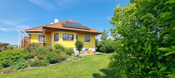 1 غرف نوم بنغالو في Markersdorf-Haindorf, Austria رقم 235858 27