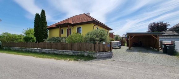 1 غرف نوم بنغالو في Markersdorf-Haindorf, Austria رقم 235858 28