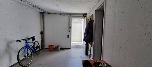 1 غرف نوم بنغالو في Markersdorf-Haindorf, Austria رقم 235858 5