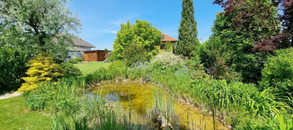 1 غرف نوم بنغالو في Markersdorf-Haindorf, Austria رقم 235858 22