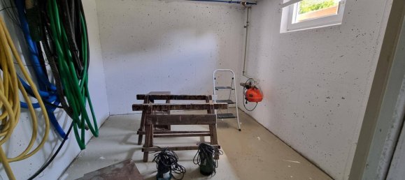 1 غرف نوم بنغالو في Markersdorf-Haindorf, Austria رقم 235858 6